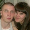 Володька, 21, г.Лоухи Володька, 21, г.Лоухи