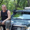 олег, 51, г.Уссурийск олег, 51, г.Уссурийск