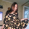 Полина, 18, г.Казань Полина, 18, г.Казань