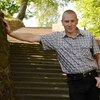 артем, 35, г.Свободный артем, 35, г.Свободный