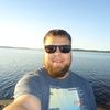 Andrey Masey, 30, г.Новодвинск Andrey Masey, 30, г.Новодвинск