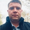 Вячеслав, 25, г.Оренбург Вячеслав, 25, г.Оренбург