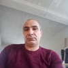 Амал, 41, г.Нижневартовск Амал, 41, г.Нижневартовск