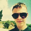 коля, 23, г.Кинель коля, 23, г.Кинель
