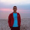 Костя, 20, г.Балтийск Костя, 20, г.Балтийск