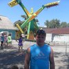 алексей89, 30, г.Онега алексей89, 30, г.Онега