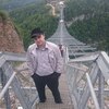 Дмитрий, 27, г.Первоуральск Дмитрий, 27, г.Первоуральск
