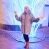 Людмила, 66, г.Воронеж Людмила, 66, г.Воронеж