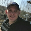 Кирилл, 35, г.Заветы Ильича Кирилл, 35, г.Заветы Ильича
