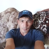 Рустам, 30, г.Саратов Рустам, 30, г.Саратов