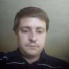 Сергей, 40, г.Ялта Сергей, 40, г.Ялта