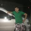 Rustam, 30, г.Липин Бор Rustam, 30, г.Липин Бор