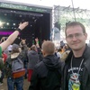 Michaelorc, 36, г.Ярославль Michaelorc, 36, г.Ярославль