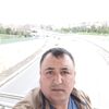 лазиз, 32, г.Ревда лазиз, 32, г.Ревда