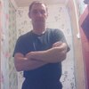 Дмитрий, 42, г.Шарья Дмитрий, 42, г.Шарья
