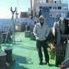 илья, 42, г.Славянка илья, 42, г.Славянка