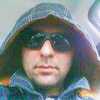 Марк, 46, г.Евпатория Марк, 46, г.Евпатория