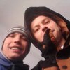 Александр yuryevich, 29, г.Красновишерск Александр yuryevich, 29, г.Красновишерск