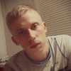 дмитрий, 28, г.Орел дмитрий, 28, г.Орел