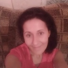 Надежда, 41, г.Хвалынск Надежда, 41, г.Хвалынск