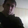 Вячеслав, 25, г.Тулун Вячеслав, 25, г.Тулун