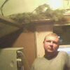андрей, 41, г.Новоорск андрей, 41, г.Новоорск