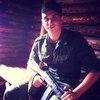 Дмитрий, 23, г.Знаменск Дмитрий, 23, г.Знаменск