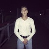 Lucas, 22, г.Тюмень Lucas, 22, г.Тюмень
