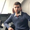 Макс, 25, г.Красногорск Макс, 25, г.Красногорск