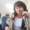 татьяна, 53, г.Пено татьяна, 53, г.Пено