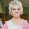 Наталья, 40, г.Карталы Наталья, 40, г.Карталы