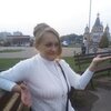 Светлана, 40, г.Смоленск Светлана, 40, г.Смоленск