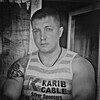 Алекс, 31, г.Комсомольск-на-Амуре Алекс, 31, г.Комсомольск-на-Амуре
