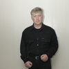 Сергей, 49, г.Верхняя Салда Сергей, 49, г.Верхняя Салда