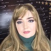 Лика, 39, г.Каспийск Лика, 39, г.Каспийск