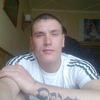 Женя, 31, г.Чунский Женя, 31, г.Чунский