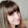 Нина, 50, г.Воронеж Нина, 50, г.Воронеж