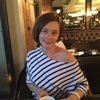 Наталья, 38, г.Москва Наталья, 38, г.Москва