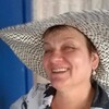 Вера, 63, г.Томск Вера, 63, г.Томск