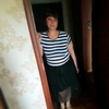 Маргарита, 45, г.Чита Маргарита, 45, г.Чита