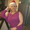 Лилия, 38, г.Калининград Лилия, 38, г.Калининград