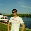 тагир, 34, г.Аша тагир, 34, г.Аша