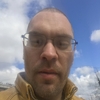 Андрей, 31, г.Улан-Удэ Андрей, 31, г.Улан-Удэ
