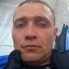 Павел, 34, г.Пикалёво Павел, 34, г.Пикалёво