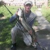 Александр, 35, г.Краснощеково Александр, 35, г.Краснощеково