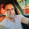 Олег, 35, г.Сортавала Олег, 35, г.Сортавала