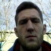 Илья Линькольн, 23, г.Майкоп Илья Линькольн, 23, г.Майкоп