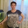 Виктория, 48, г.Нижний Тагил Виктория, 48, г.Нижний Тагил