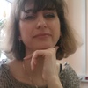 Мария, 43, г.Петропавловск-Камчатский Мария, 43, г.Петропавловск-Камчатский