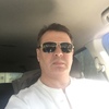 Андрей, 48, г.Кострома Андрей, 48, г.Кострома